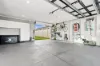 3 Peppertree Way, Madeley, WA 6065-Image