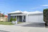 3 Peppertree Way, Madeley, WA 6065-Image