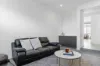 3 Peppertree Way, Madeley, WA 6065-Image