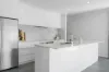 3 Peppertree Way, Madeley, WA 6065-Image