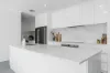 3 Peppertree Way, Madeley, WA 6065-Image