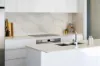 3 Peppertree Way, Madeley, WA 6065-Image