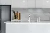 3 Peppertree Way, Madeley, WA 6065-Image