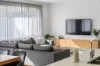 3 Peppertree Way, Madeley, WA 6065-Image