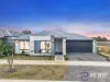 3 Percheron Circuit, Forrestdale, WA 6112