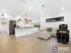 3 Percheron Circuit, Forrestdale, WA 6112-Image