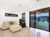 3 Percheron Circuit, Forrestdale, WA 6112-Image