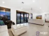 3 Percheron Circuit, Forrestdale, WA 6112-Image