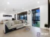 3 Percheron Circuit, Forrestdale, WA 6112-Image