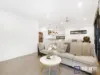 3 Percheron Circuit, Forrestdale, WA 6112-Image