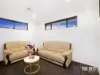 3 Percheron Circuit, Forrestdale, WA 6112-Image