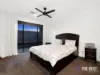 3 Percheron Circuit, Forrestdale, WA 6112-Image