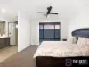 3 Percheron Circuit, Forrestdale, WA 6112-Image