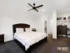 3 Percheron Circuit, Forrestdale, WA 6112-Image
