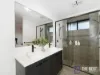 3 Percheron Circuit, Forrestdale, WA 6112-Image