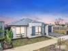 3 Percheron Circuit, Forrestdale, WA 6112-Image
