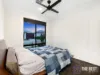 3 Percheron Circuit, Forrestdale, WA 6112-Image