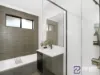 3 Percheron Circuit, Forrestdale, WA 6112-Image