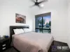 3 Percheron Circuit, Forrestdale, WA 6112-Image