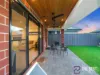 3 Percheron Circuit, Forrestdale, WA 6112-Image