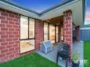 3 Percheron Circuit, Forrestdale, WA 6112-Image