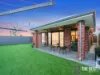 3 Percheron Circuit, Forrestdale, WA 6112-Image
