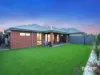 3 Percheron Circuit, Forrestdale, WA 6112-Image