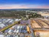 3 Percheron Circuit, Forrestdale, WA 6112-Image