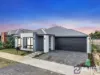 3 Percheron Circuit, Forrestdale, WA 6112-Image