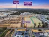 3 Percheron Circuit, Forrestdale, WA 6112-Image