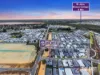 3 Percheron Circuit, Forrestdale, WA 6112-Image