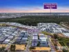 3 Percheron Circuit, Forrestdale, WA 6112-Image