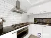 3 Percheron Circuit, Forrestdale, WA 6112-Image