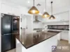 3 Percheron Circuit, Forrestdale, WA 6112-Image