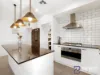 3 Percheron Circuit, Forrestdale, WA 6112-Image