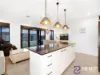 3 Percheron Circuit, Forrestdale, WA 6112-Image