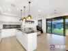 3 Percheron Circuit, Forrestdale, WA 6112-Image