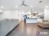 3 Percheron Circuit, Forrestdale, WA 6112-Image