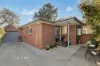 3 Percival Street, Brighton East, Vic 3187