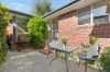 3 Percival Street, Brighton East, Vic 3187-Image