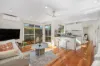 3 Percival Street, Brighton East, Vic 3187-Image