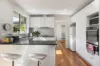3 Percival Street, Brighton East, Vic 3187-Image