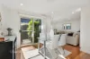 3 Percival Street, Brighton East, Vic 3187-Image