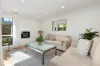3 Percival Street, Brighton East, Vic 3187-Image