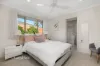3 Percival Street, Brighton East, Vic 3187-Image