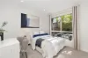 3 Percival Street, Brighton East, Vic 3187-Image