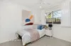 3 Percival Street, Brighton East, Vic 3187-Image