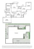 3 Percival Street, Brighton East, Vic 3187-Floorplan