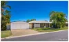 3 Percy Street, Parkhurst, Qld 4702