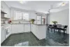 3 Percy Street, Parkhurst, Qld 4702-Image